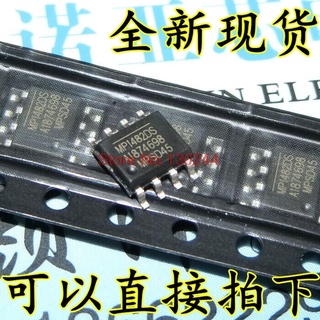 Set 10 chip quản lý điện mp1430dn mp1430dn-lf-z sop-8 ic chuyên dụng