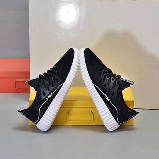 Giày Nam Sneaker  POSA PSSP008