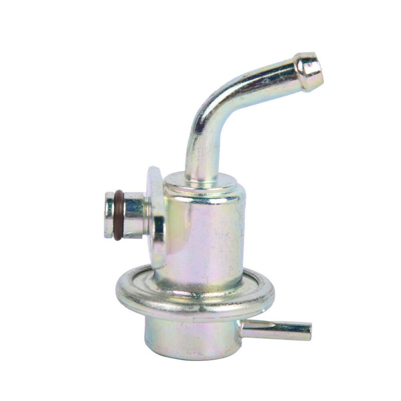 Bộ Điều Chỉnh Áp Suất Nhiên Liệu Ô Tô FPR013 MD148501 Md135130 Md145852