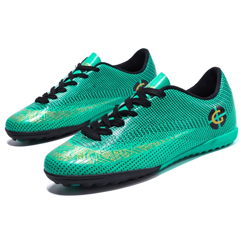 Giày Đá Bóng Mercurial Superfly CR7 Chất Lượng Cao