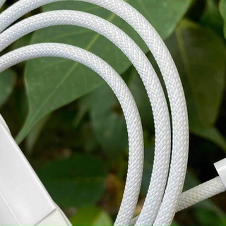 Cable dù lightning cho iphone phiên bản imac