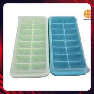 VỈ ĐÁ CÓ NẮP 8 viên + 9 VIÊN +16 VIÊN VIỆT NHẬT- CHÍNH HÃNG,SIÊU RẺ