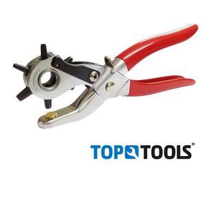 KÌM KỀM BẤM LỖ THẮT LƯNG DÂY NỊCH TOP TH-212 TAIWAN
