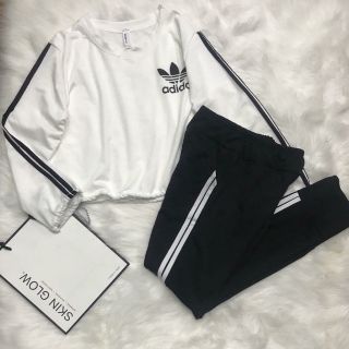 Chu ngoc mai