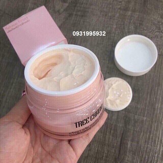 ✨ KEM MAKE UP TREE CHADA ✨