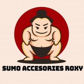 sumoaccnp.vn