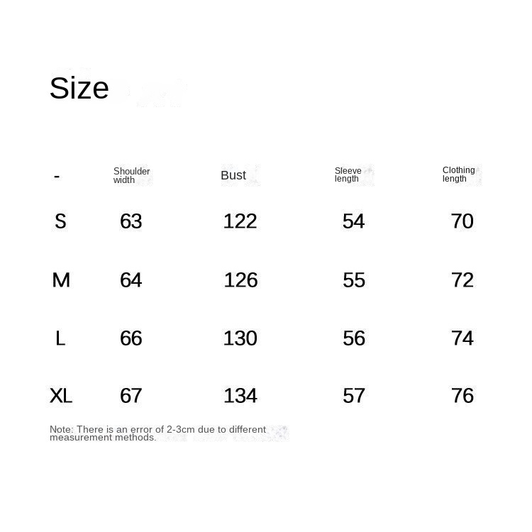 Áo Sweater Dài Tay Thiết Kế Mới Thời Trang Mùa Đông Dành Cho Nam