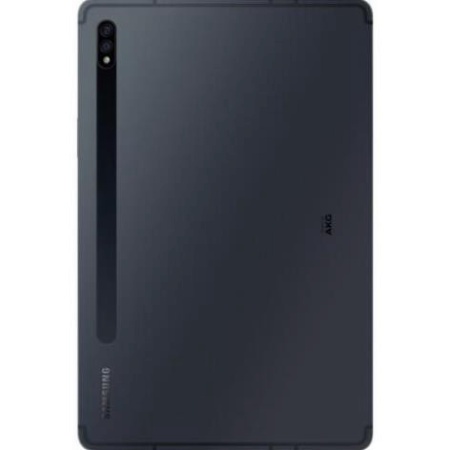 MTB SamSung Galaxy Tab S7 T870- hàng Chính hãng