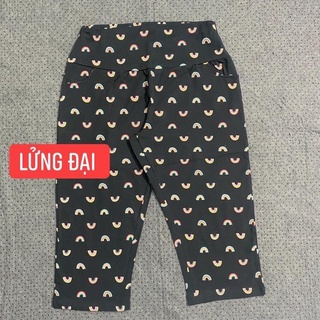 Lửng Thun 70-90kg