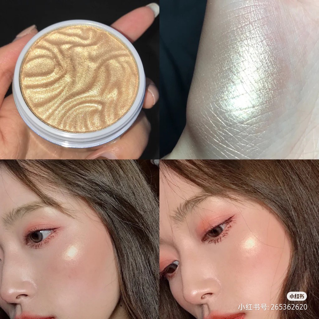 Phấn Bắt Sáng Physicians Formula Butter Highlighter | BigBuy360 - bigbuy360.vn