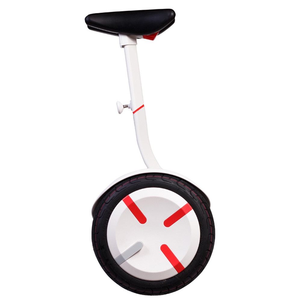 Xe Điện Cân Bằng Mini Pro