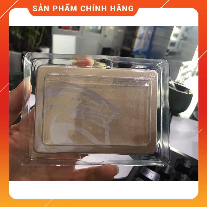 SSD Kingspec 120Gb [𝗙𝘂𝗹𝗹𝗯𝗼𝘅 𝗺𝗼̛́𝗶 𝟭𝟬𝟬%] Bảo hành 36 tháng tại Mai Hoàng