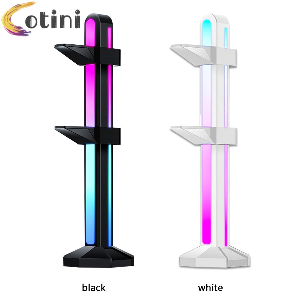 Giá Đỡ Card Đồ Họa 5v 3pin Argb Cho Bo Mạch Chủ | BigBuy360 - bigbuy360.vn