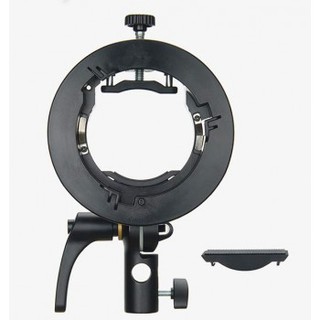 Ngàm Bowen Godox Type-S