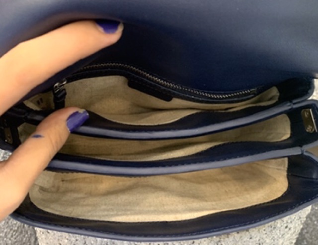 𝗧𝗢𝗥𝗬 𝗕𝗨𝗥𝗖𝗛