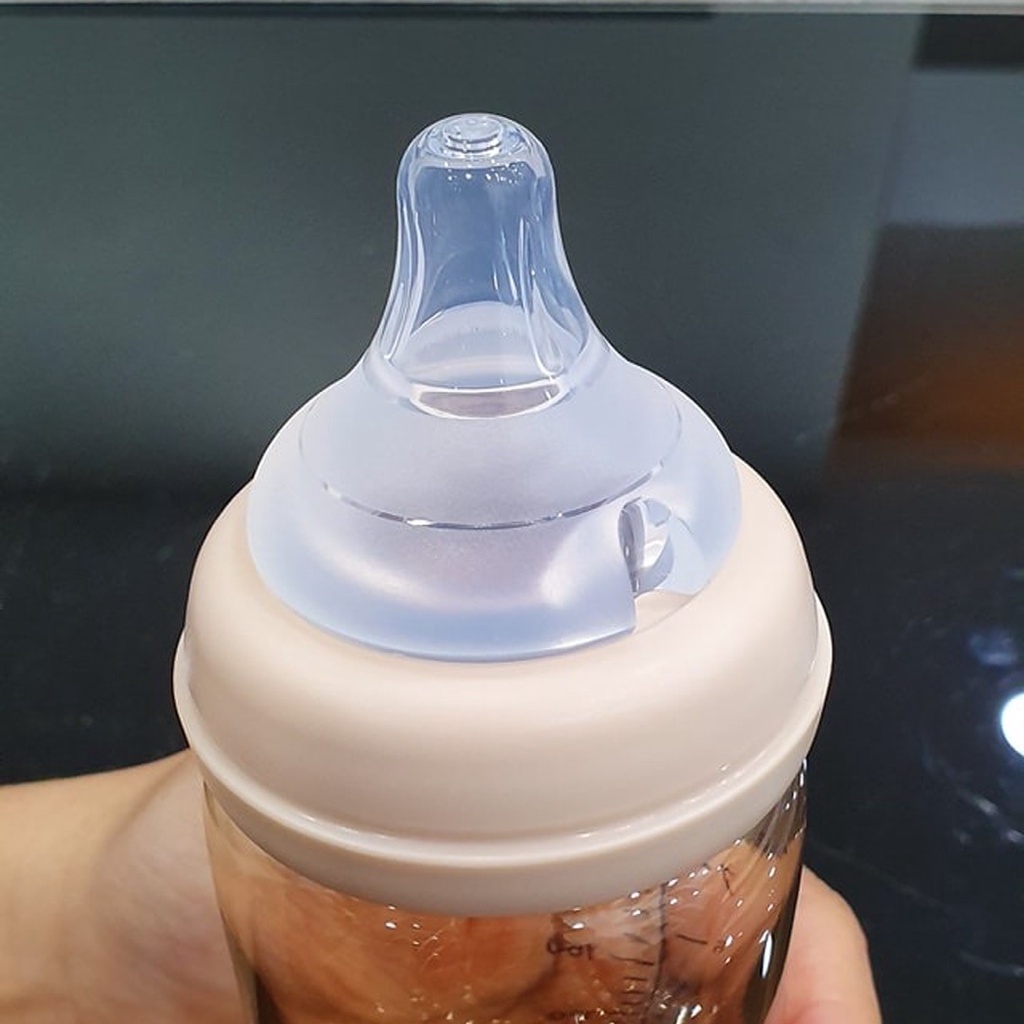 Núm ti Moyuum nội địa Hàn đủ size 1/2/3/4