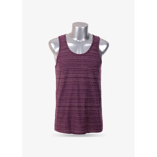 Áo Thun Ba Lỗ Nam Narsis D7012