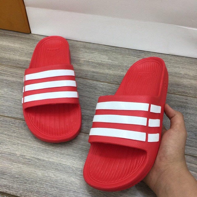 Dép Lê adidas
