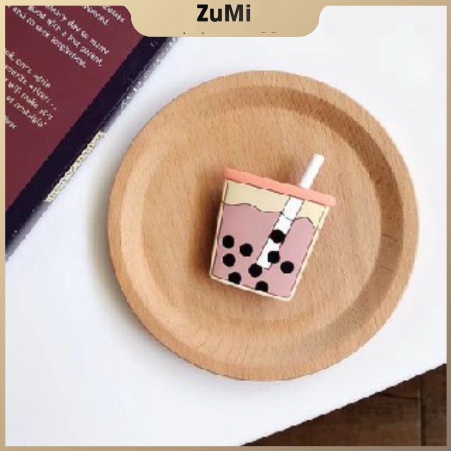 POP Giá Đỡ Điện Thoại - Cầm Tay - Iring-ZUMI STORE