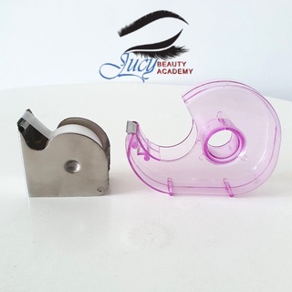 Cắt Băng Keo Ốc Sên GỌN NHẸ