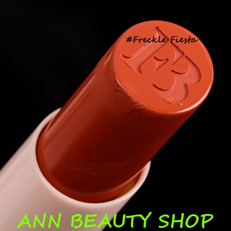 Son Thỏi Fenty Mattemoiselle (Date 2/2022) | BigBuy360 - bigbuy360.vn