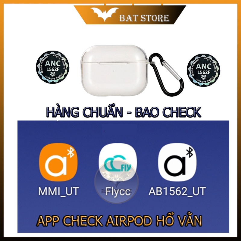 Tai Nghe Hổ Vằn bản Pro 1562F Cao Cấp, Âm Thanh Mạnh Mẽ, Chống Ồn – Xuyên Âm, pin cực lâu