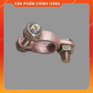 Combo 10 Cọc Thau tròn Bình AcQui PhuongThySTORE