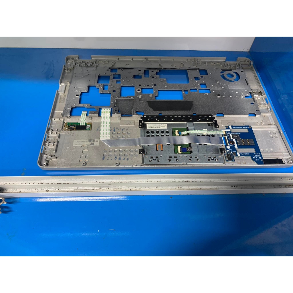 Vỏ mặt c dành cho laptop hp 9470