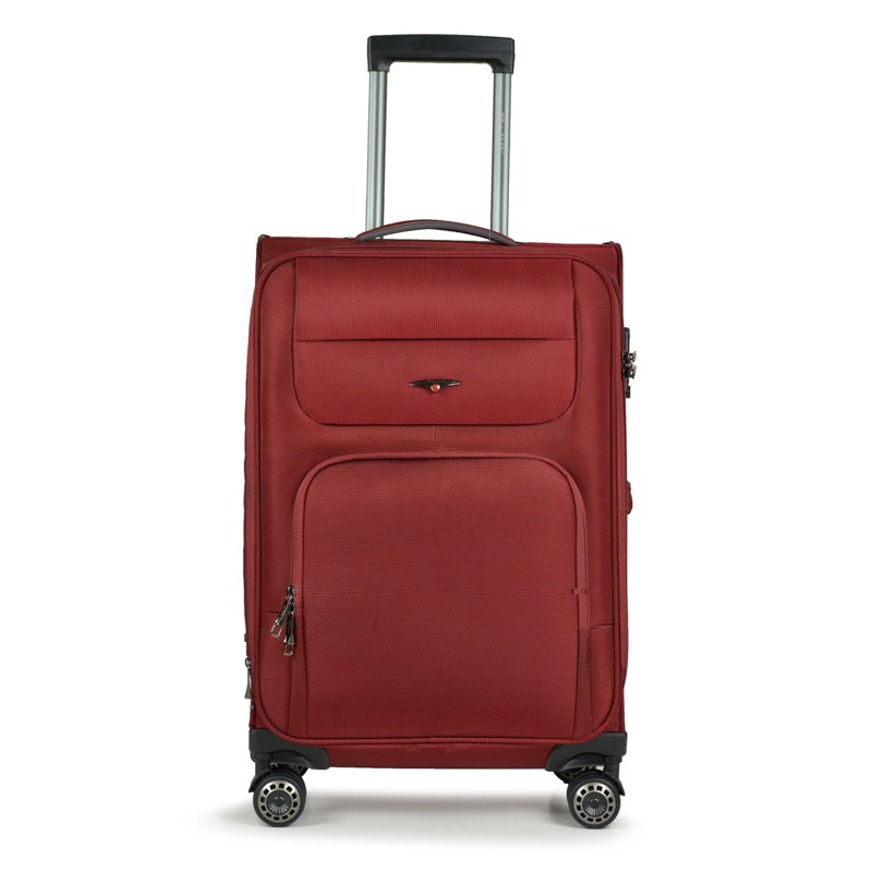 Vali Vải Mr.Vui VLM184