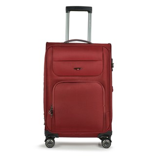 Vali Vải Mr.Vui VLM184