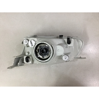 Đèn pha Toyota Corolla 1997-2001