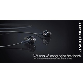Tai nghe Samsung AKG