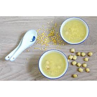 1 Kg Đường phèn trắng ngon kim cương, lục giác, đường phèn vàng hữu cơ, đường thốt nốt Tuyết Mai