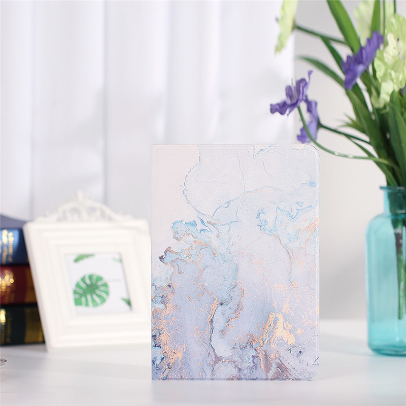 Ốp Lưng In Họa Tiết Dành Cho Xiaomi Mi Pad 5 / Mi Pad 5 Pro 11 &quot;
