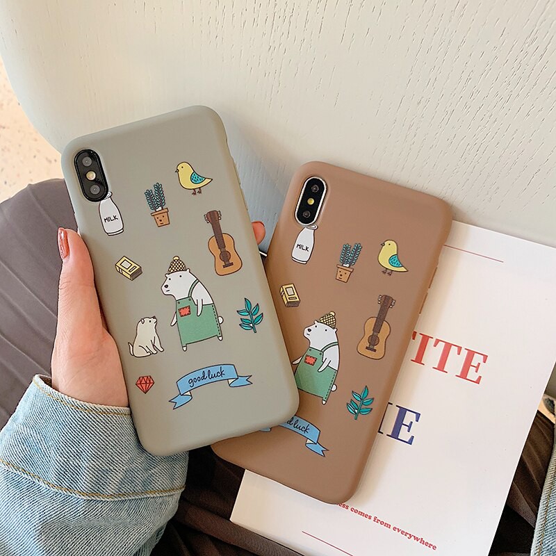 Ốp Lưng Samsung A52 - J2 prime J4 J6 Plus J7 Prime Pro J8 A7 2018 A10 A20 A30 A50 A70 M20 A31 A21s A51 A71 A10s | BigBuy360 - bigbuy360.vn