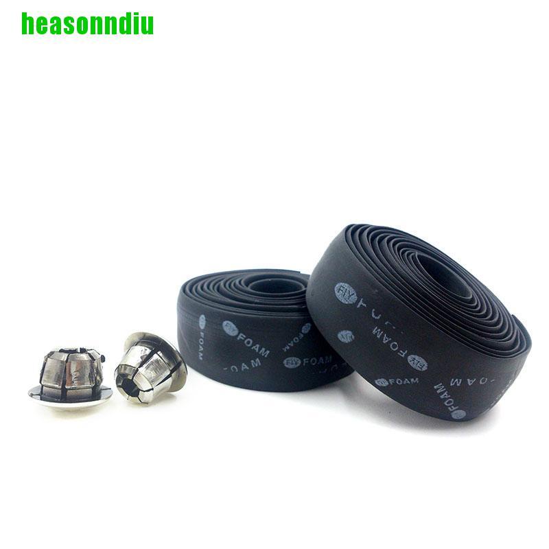 Cuộn băng quấn tay cầm xe đạp tiện dụng