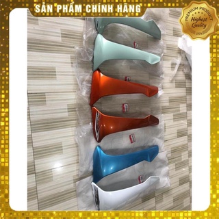 Yếm bửng wave a 110 chính hãng honda