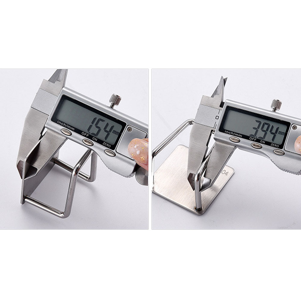 Giá Để Bọt Biển Rửa Chén Gắn Tường Đa Năng