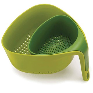 Set 2 rổ đựng Joseph Joseph