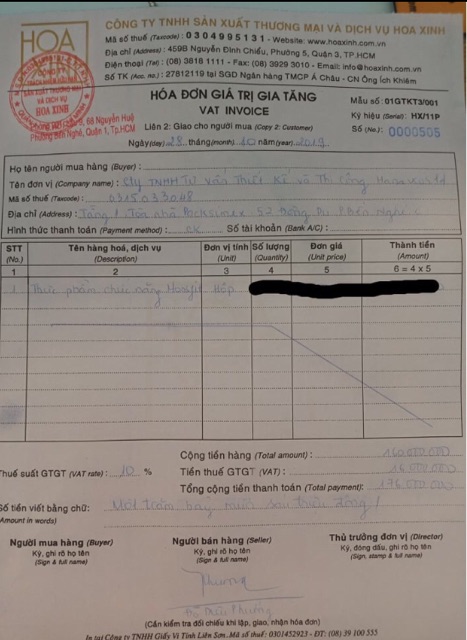 MONSFIT GIẢI PHÁP GIẢM MỠ THỪA AN TOÀN HIỆU QUẢ | BigBuy360 - bigbuy360.vn