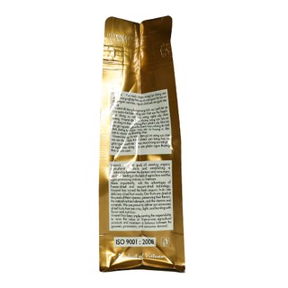 Thơm sấy Lạnh VINAMIT 50g