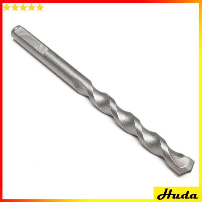 Mũi khoan rút lõi bê tông - Mũi khoét lỗ tường bê tông - Mũi Khoan Be Tong  -  đồ làm mộc