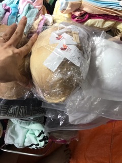 Combo sỉ áo ngực chị Sang