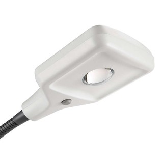 Đèn bàn LED Philips PACKET 71566