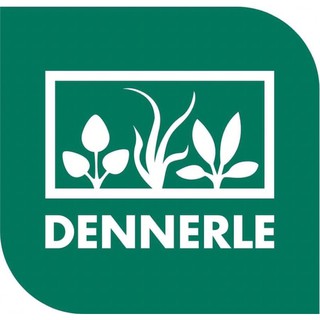 NỀN THUỶ SINH CAO CẤP DENNERLE(bao 4L/8L)