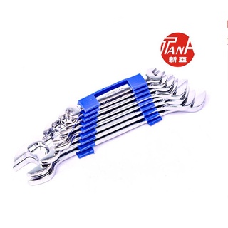 Cờ lê Sceta Tool 6 - 24mm