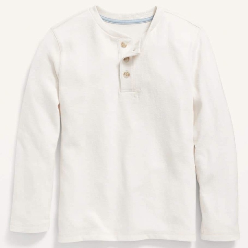 Áo cotton len bé trai dòng đại hàng việt nam xuất khẩu