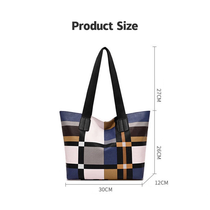 Túi xách YADOU chất liệu da PU phong cách Hàn Quốc thời trang thanh lịch cho nữ