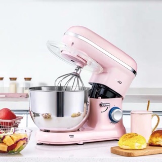 Máy Đánh Trứng ,Nhào Bôt ENO (1300w)