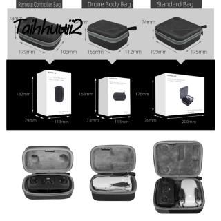 Túi Đựng Bảo Vệ Cho Drone Dji Mavic Mini